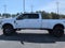 2021 Ford F-350SD Lariat DRW Black Widow
