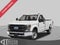 2020 Ford F-350SD XL DRW