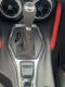 2024 Chevrolet Camaro ZL1