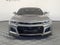 2024 Chevrolet Camaro ZL1
