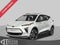 2022 Chevrolet Bolt EUV Premier