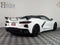 2022 Chevrolet Corvette Stingray 3LT