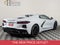 2021 Chevrolet Corvette Stingray 3LT