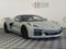 2024 Chevrolet Corvette Z06 2LZ