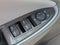 2024 Chevrolet Malibu LS 1FL