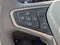 2024 Chevrolet Malibu LS 1FL