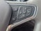2024 Chevrolet Malibu LS 1FL