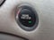 2024 Chevrolet Malibu LS 1FL