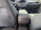 2024 Chevrolet Malibu LS 1FL