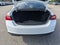 2024 Chevrolet Malibu LS 1FL