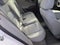 2024 Chevrolet Malibu LS 1FL
