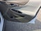 2024 Chevrolet Malibu LS 1FL