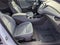 2024 Chevrolet Malibu LS 1FL
