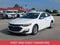 2024 Chevrolet Malibu LS 1FL