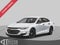 2024 Chevrolet Malibu LS 1FL