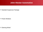 2019 Chevrolet Silverado 3500HD Work Truck