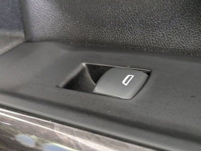 2022 Chevrolet Silverado 3500HD LTZ