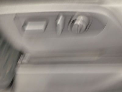 2022 Chevrolet Silverado 3500HD LTZ