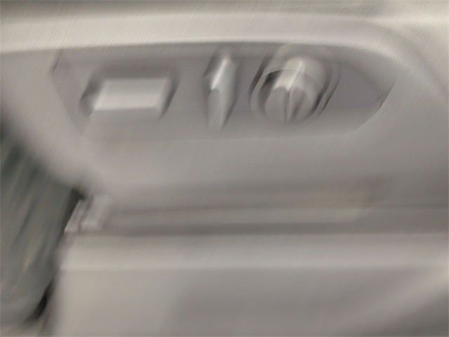 2022 Chevrolet Silverado 3500HD LTZ