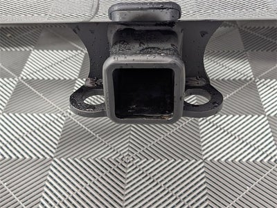 2022 Chevrolet Silverado 3500HD LTZ