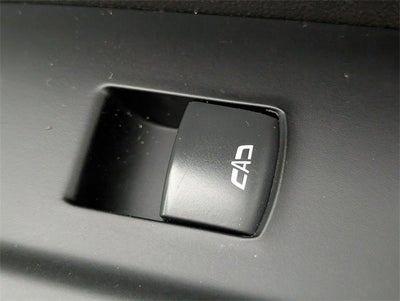 2022 Chevrolet Silverado 3500HD LTZ