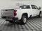 2022 Chevrolet Silverado 3500HD LTZ
