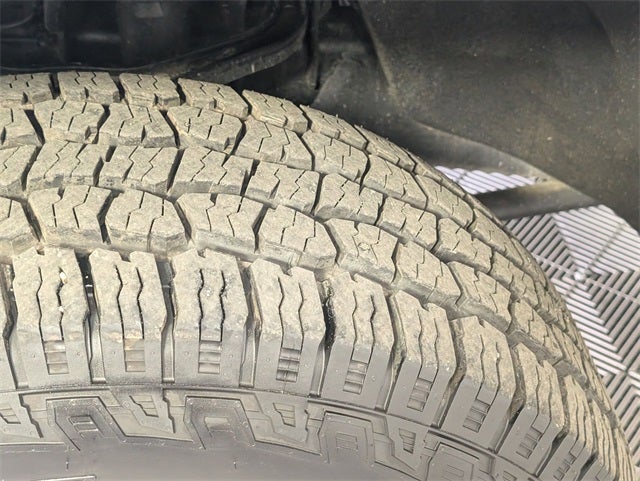 2022 Chevrolet Silverado 3500HD LTZ