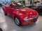 2004 Chevrolet SSR Base