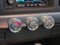 2004 Chevrolet SSR Base