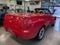 2004 Chevrolet SSR Base