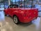 2004 Chevrolet SSR Base