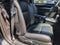 2003 Chevrolet SSR LS