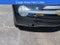 2003 Chevrolet SSR LS