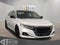 2021 Honda Accord Sport Special Edition