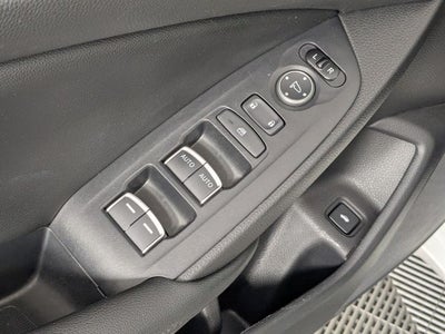 2021 Honda Accord Sport Special Edition