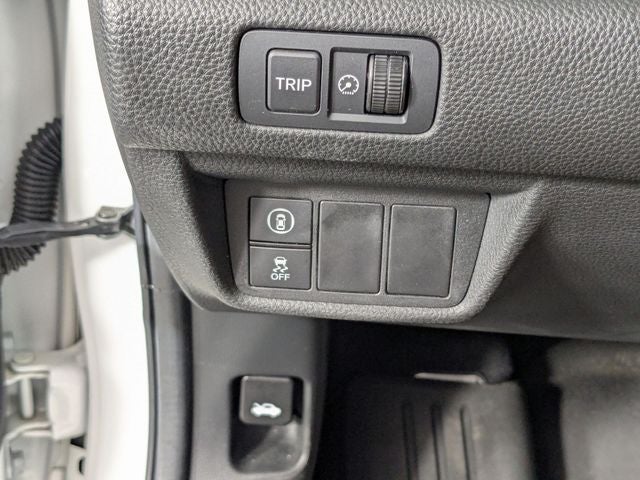 2021 Honda Accord Sport Special Edition