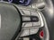 2021 Honda Accord Sport Special Edition