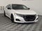2021 Honda Accord Sport Special Edition