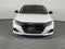 2021 Honda Accord Sport Special Edition