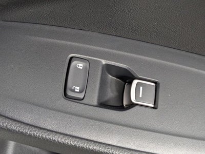 2021 Honda Accord Sport Special Edition