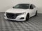 2021 Honda Accord Sport Special Edition