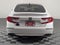2021 Honda Accord Sport Special Edition