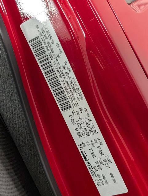 2010 Jeep Wrangler Unlimited Rubicon