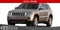 2011 Jeep Grand Cherokee Limited
