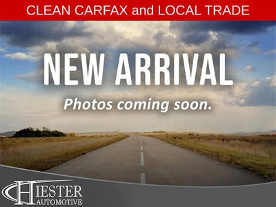 2011 Jeep Grand Cherokee Limited