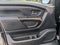 2023 Nissan Titan PRO-4X