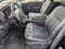 2023 Nissan Titan PRO-4X