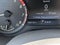 2023 Nissan Titan PRO-4X