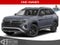 2024 Volkswagen Atlas 2.0T Peak Edition SE w/Technology