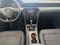 2020 Volkswagen Passat 2.0T SE